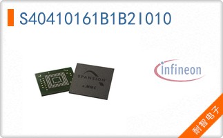S40410161B1B2I010