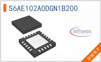 S6AE102A0DGN1B200