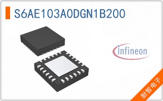 S6AE103A0DGN1B200