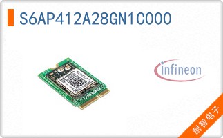 S6AP412A28GN1C000