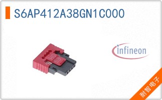 S6AP412A38GN1C000