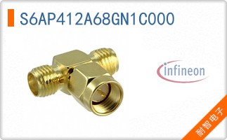 S6AP412A68GN1C000