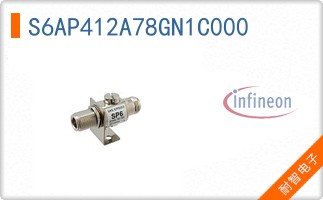 S6AP412A78GN1C000