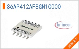S6AP412AF8GN1C000