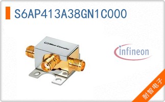 S6AP413A38GN1C000