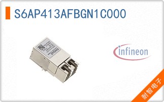 S6AP413AFBGN1C000