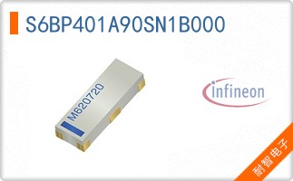S6BP401A90SN1B000