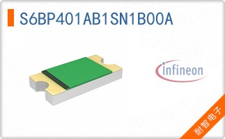 S6BP401AB1SN1B00A