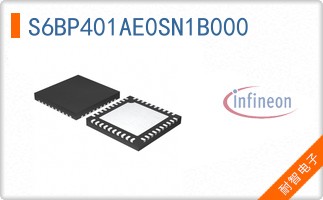S6BP401AE0SN1B000