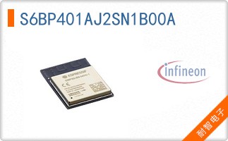 S6BP401AJ2SN1B00A