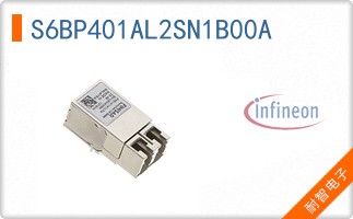 S6BP401AL2SN1B00A