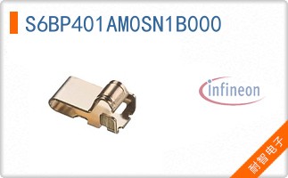 S6BP401AM0SN1B000