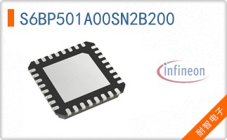 S6BP501A00SN2B200