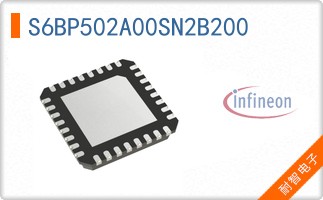 S6BP502A00SN2B200