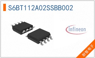 S6BT112A02SSBB002