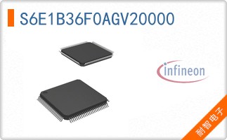 S6E1B36F0AGV20000