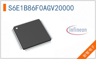 S6E1B86F0AGV20000