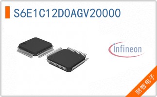 S6E1C12D0AGV20000