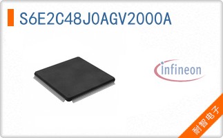 S6E2C48J0AGV2000A