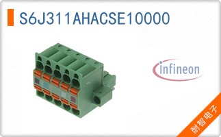 S6J311AHACSE10000