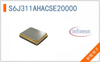 S6J311AHACSE20000