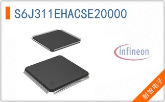 S6J311EHACSE20000