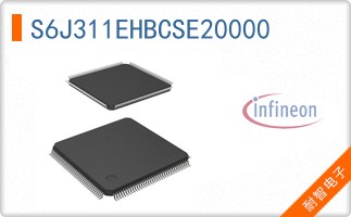 S6J311EHBCSE20000