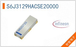 S6J3129HACSE20000