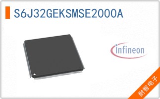 S6J32GEKSMSE2000A