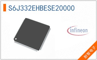 S6J332EHBESE20000