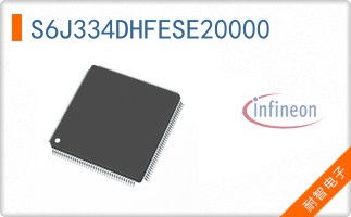 S6J334DHFESE20000