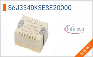 S6J334DKSESE20000