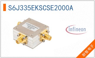 S6J335EKSCSE2000A
