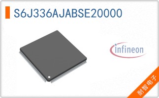 S6J336AJABSE20000