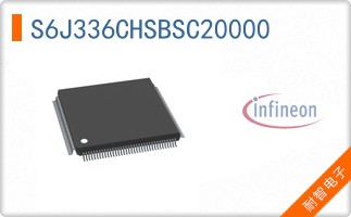 S6J336CHSBSC20000
