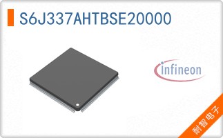 S6J337AHTBSE20000