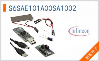 S6SAE101A00SA1002