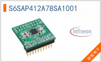 S6SAP412A78SA1001