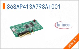 S6SAP413A79SA1001