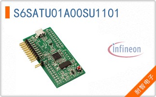 S6SATU01A00SU1101