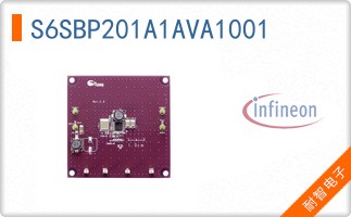 S6SBP201A1AVA1001