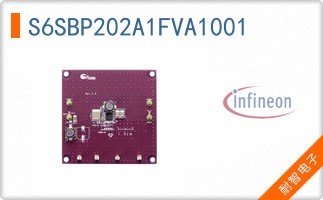 S6SBP202A1FVA1001