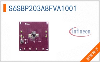 S6SBP203A8FVA1001