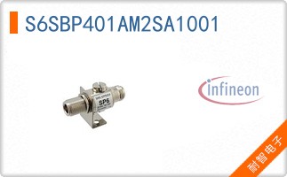 S6SBP401AM2SA1001