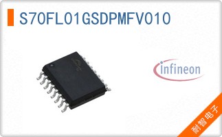 S70FL01GSDPMFV010