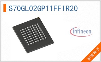 S70GL02GP11FFIR20