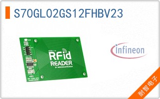 S70GL02GS12FHBV23