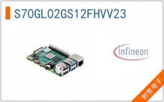 S70GL02GS12FHVV23