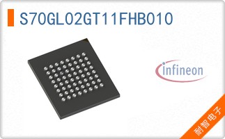 S70GL02GT11FHB010