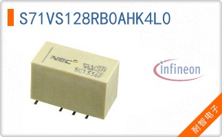 S71VS128RB0AHK4L0